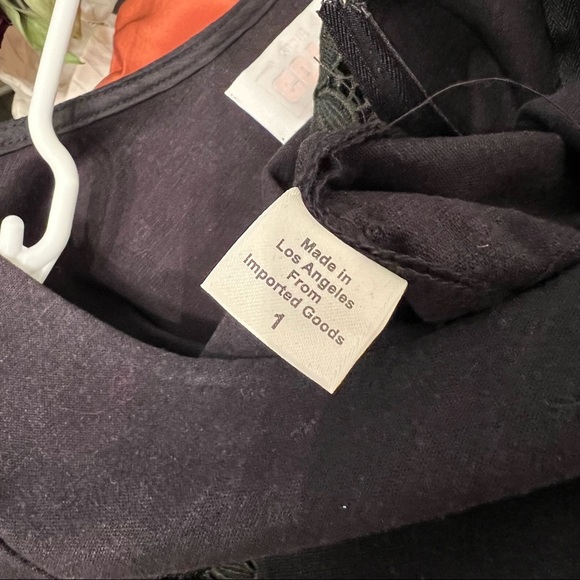 Stone Cold Fox Dress - Picture 6 of 10